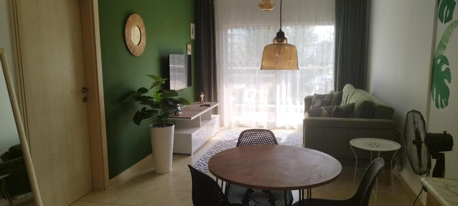 Northern Cyprus Trikomo, Iskele, Long Beach, Caesar Resort 2 ภายนอก รูปภาพ